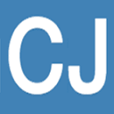 ClientJS logo
