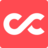 CloudCart logo