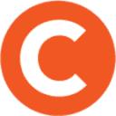 Cloudera logo