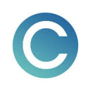 Cloudrexx logo