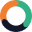 CloudSuite logo