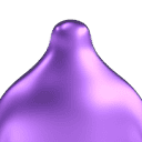 Cluep logo