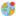 ClustrMaps Widget logo