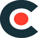 Clutch logo