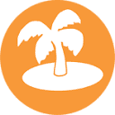 CMS Made Simple logo