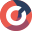Coaster CMS logo