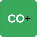 CoConstruct logo