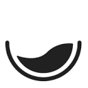 CoconutSoftware logo