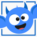 Coinimp logo
