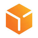 Colissimo logo