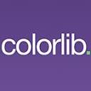 Colorlib Illdy logo