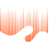 Combahton FlowShield logo