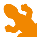 Combodo iTop logo