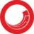 Commerce Server logo