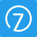Commerce7 logo