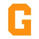 Community Funded logo