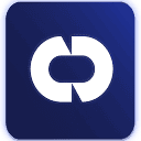 Conekta logo