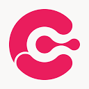 Congressus logo