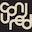 Conjured logo