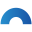 Connectif logo