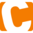 Contao logo