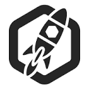 Contensis logo