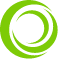 ContentBox logo