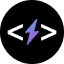 Contlo logo