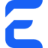Conversant Consent Tool logo