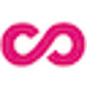 Conversio logo