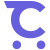 Convertr logo