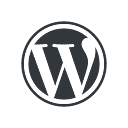 Cookie Information plugin logo