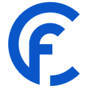 CookieFirst logo