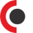 CookieHub logo