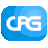 Coppermine logo