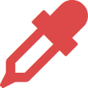 CopyPoison logo