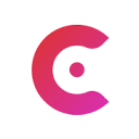 CoreMedia Content Cloud logo