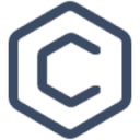 CoreUI logo