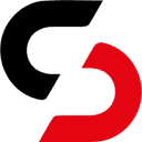 Cosmoshop logo