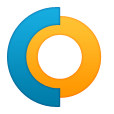 Cotonti logo