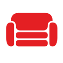 CouchDB logo