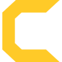 CoverManager logo