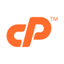 cPanel logo