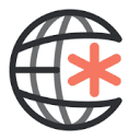 CPG Dragonfly logo