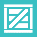 Cratejoy logo