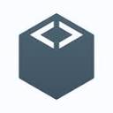CreateJS logo