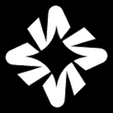 Creativ.eMail logo