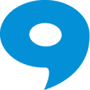 CRM+ logo