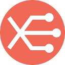 Cross Sell logo