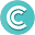 Cryout Creations Mantra logo